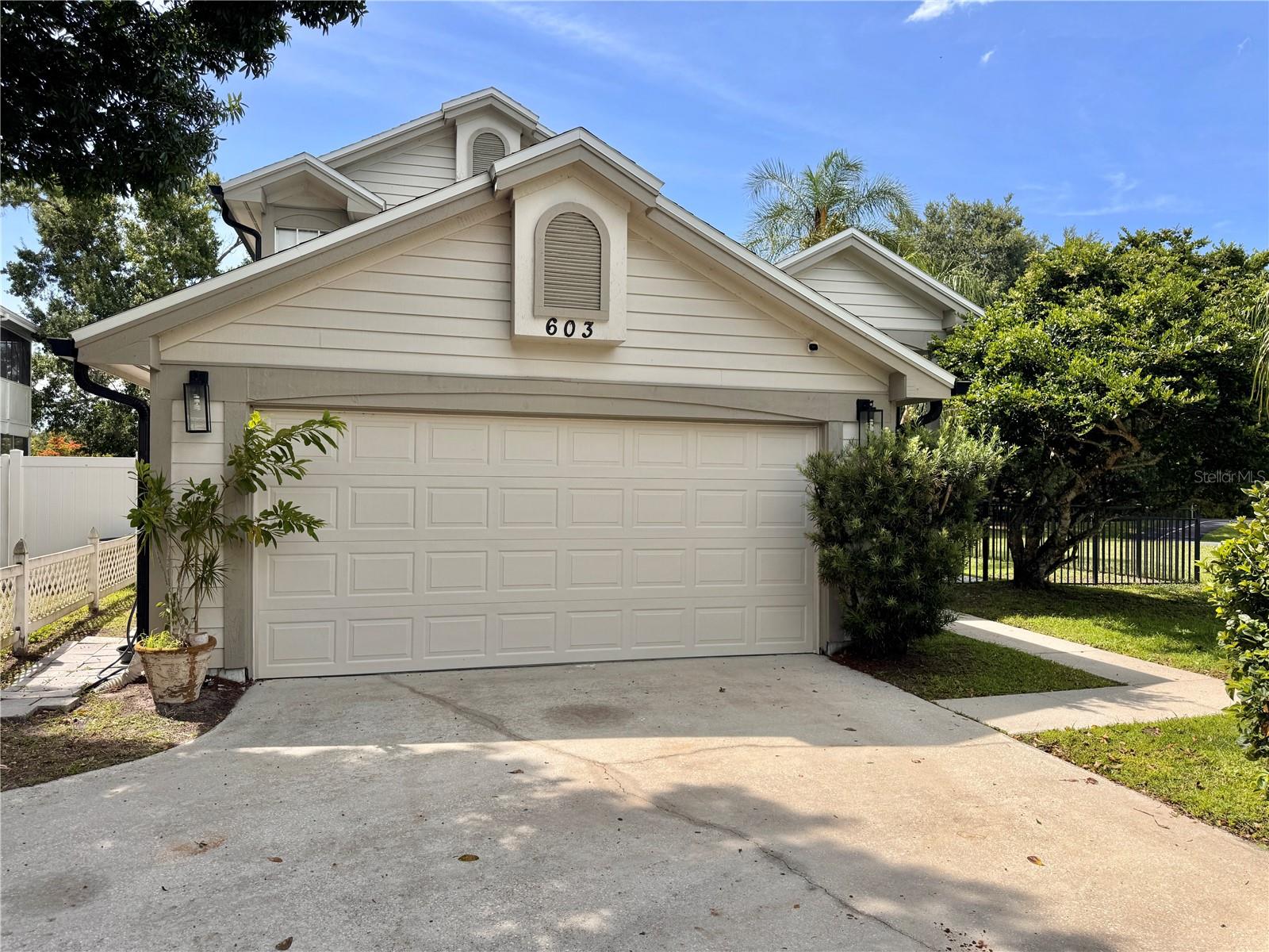Image 2 of 51 For 603 Upperriver Court