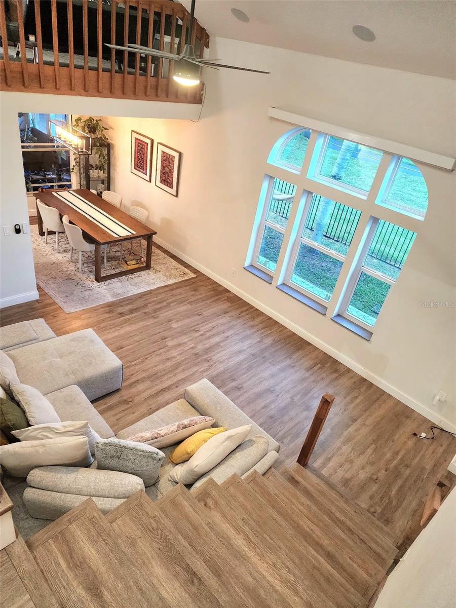 Image 34 of 51 For 603 Upperriver Court