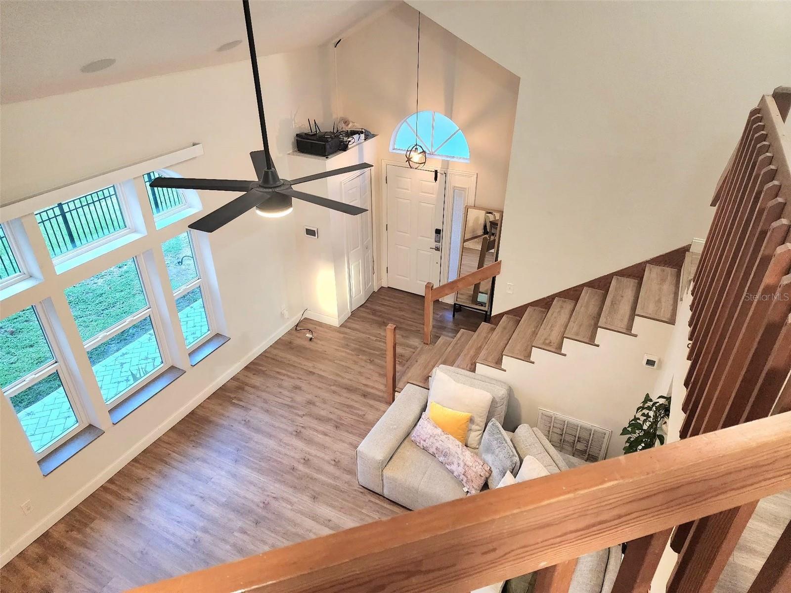 Image 35 of 51 For 603 Upperriver Court
