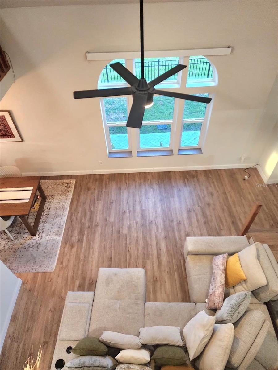 Image 36 of 51 For 603 Upperriver Court