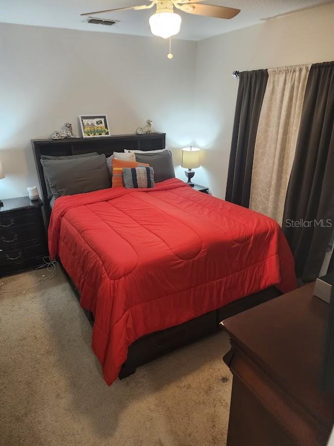 Image 37 of 51 For 603 Upperriver Court
