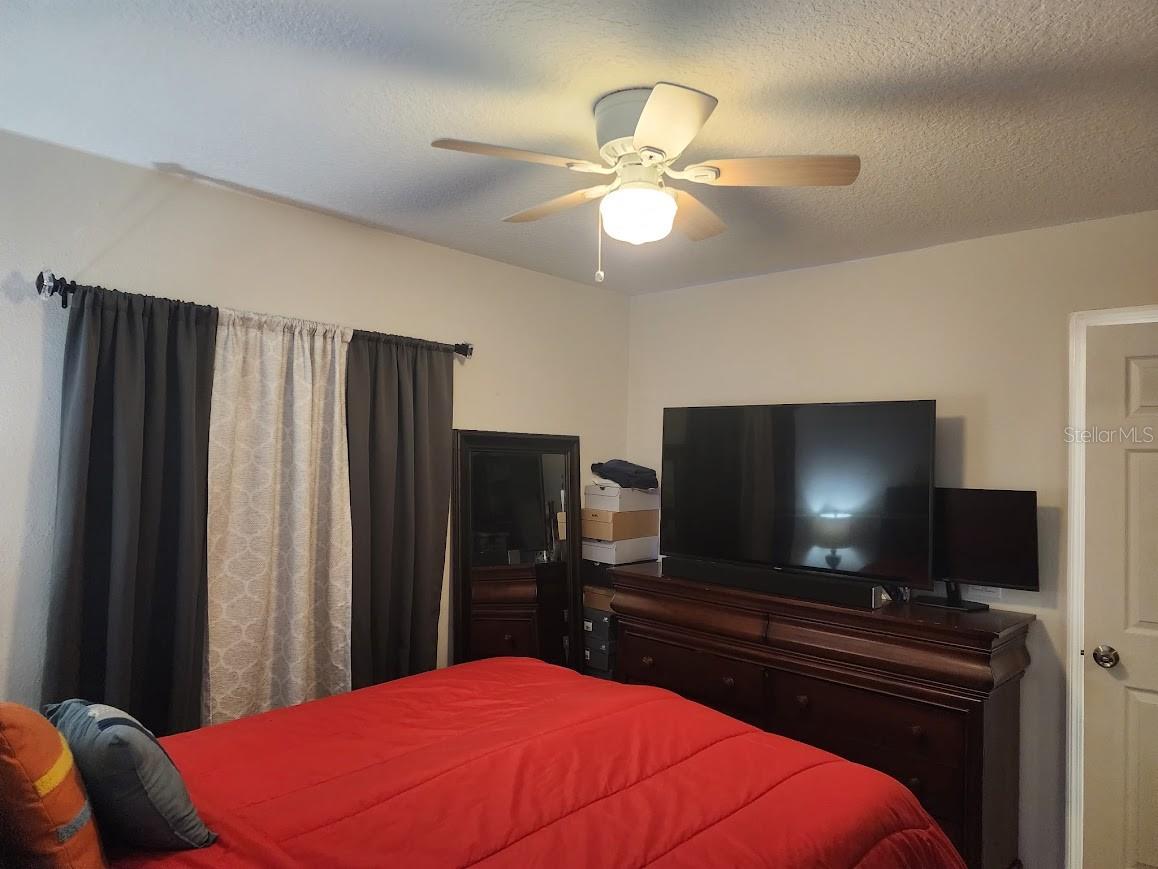 Image 38 of 51 For 603 Upperriver Court