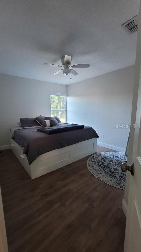 Image 39 of 51 For 603 Upperriver Court