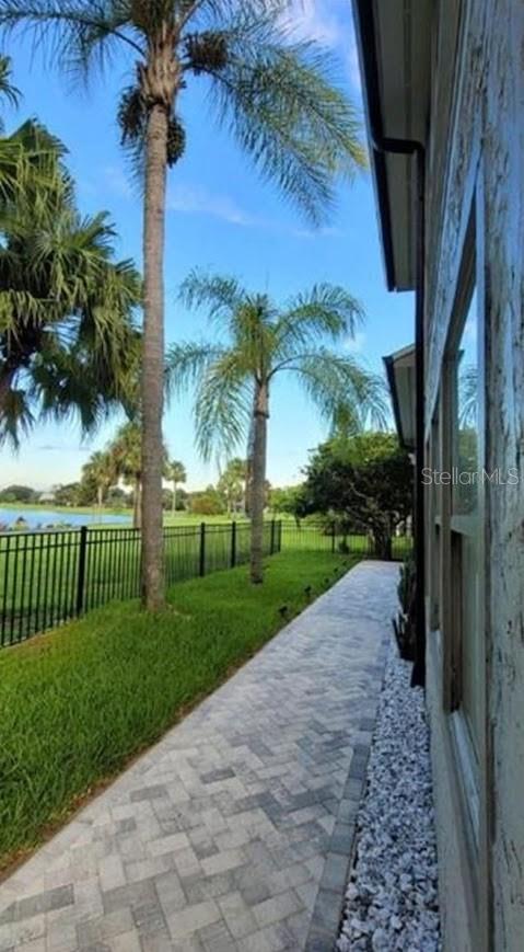 Image 4 of 51 For 603 Upperriver Court