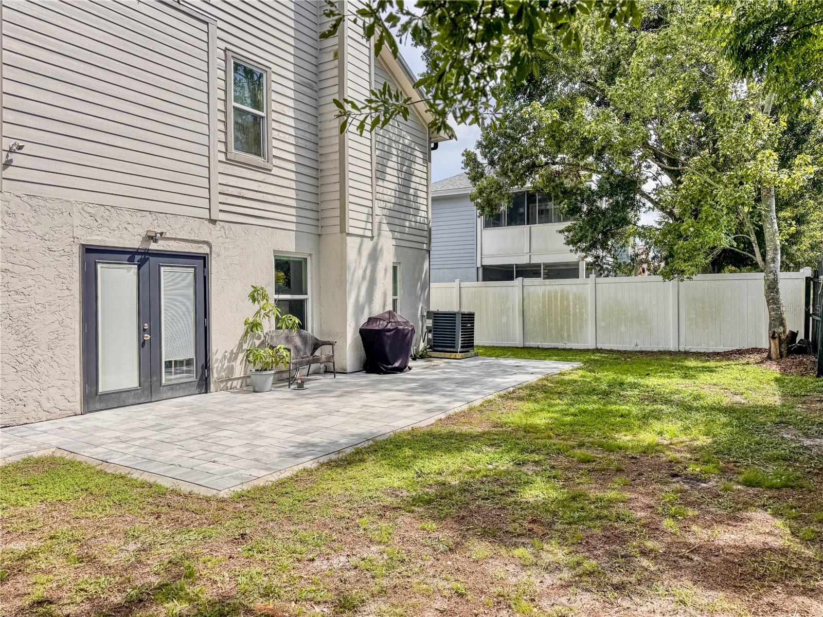 Image 40 of 51 For 603 Upperriver Court
