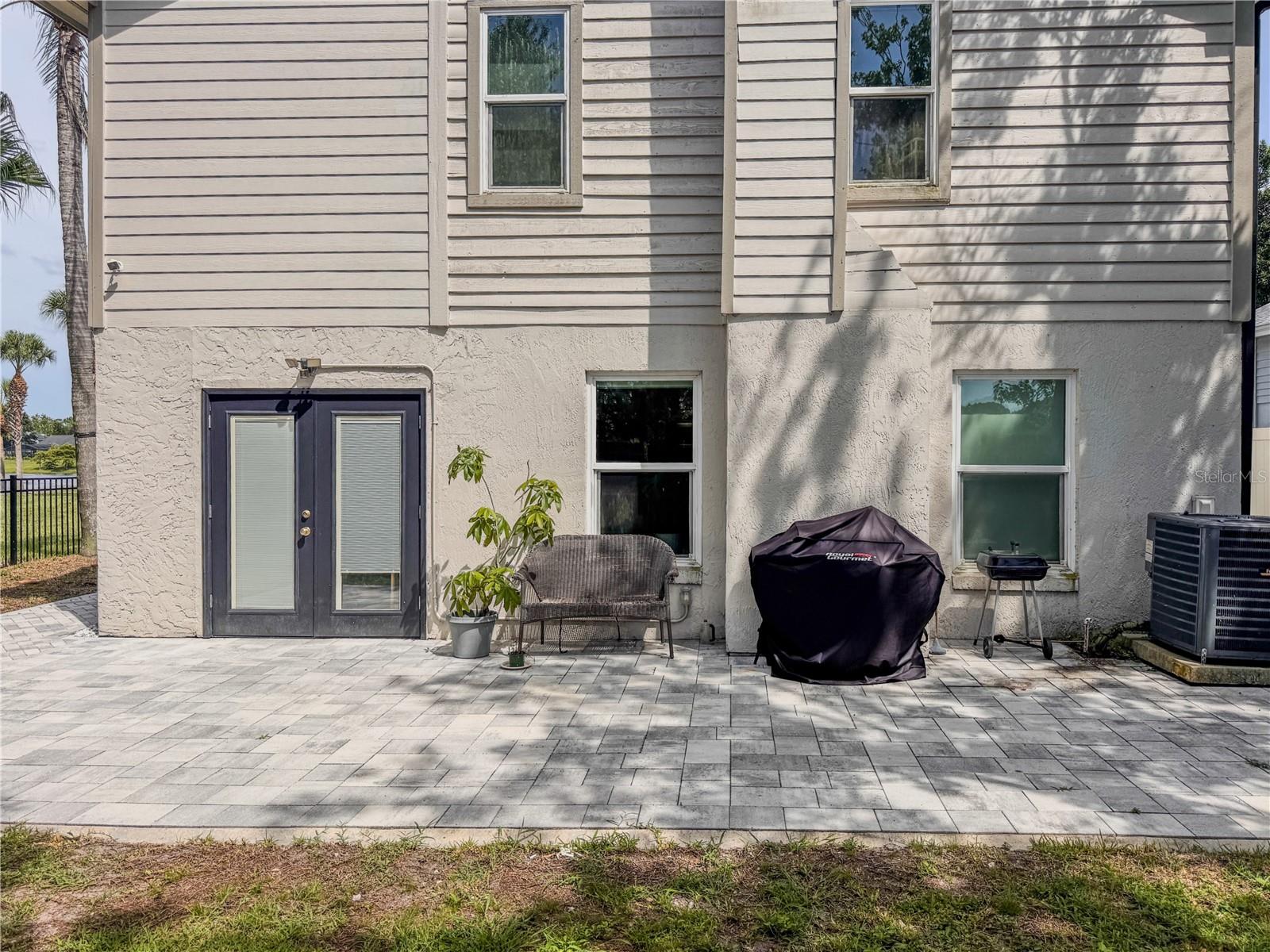 Image 41 of 51 For 603 Upperriver Court