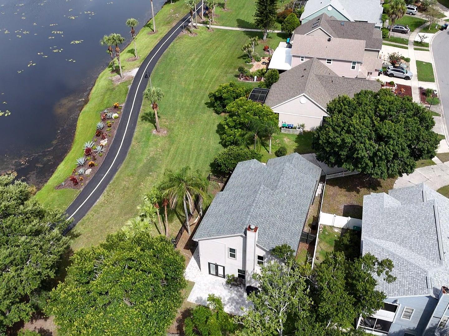 Image 45 of 51 For 603 Upperriver Court