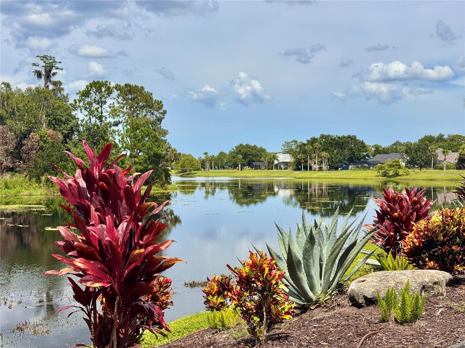 Image 46 of 51 For 603 Upperriver Court