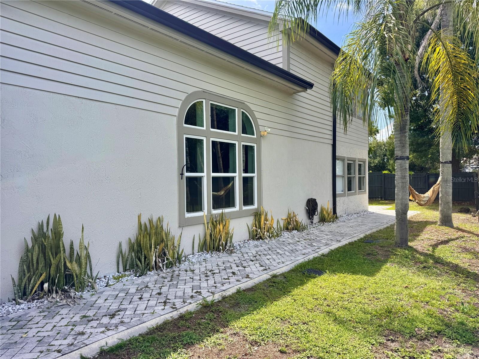 Image 5 of 51 For 603 Upperriver Court