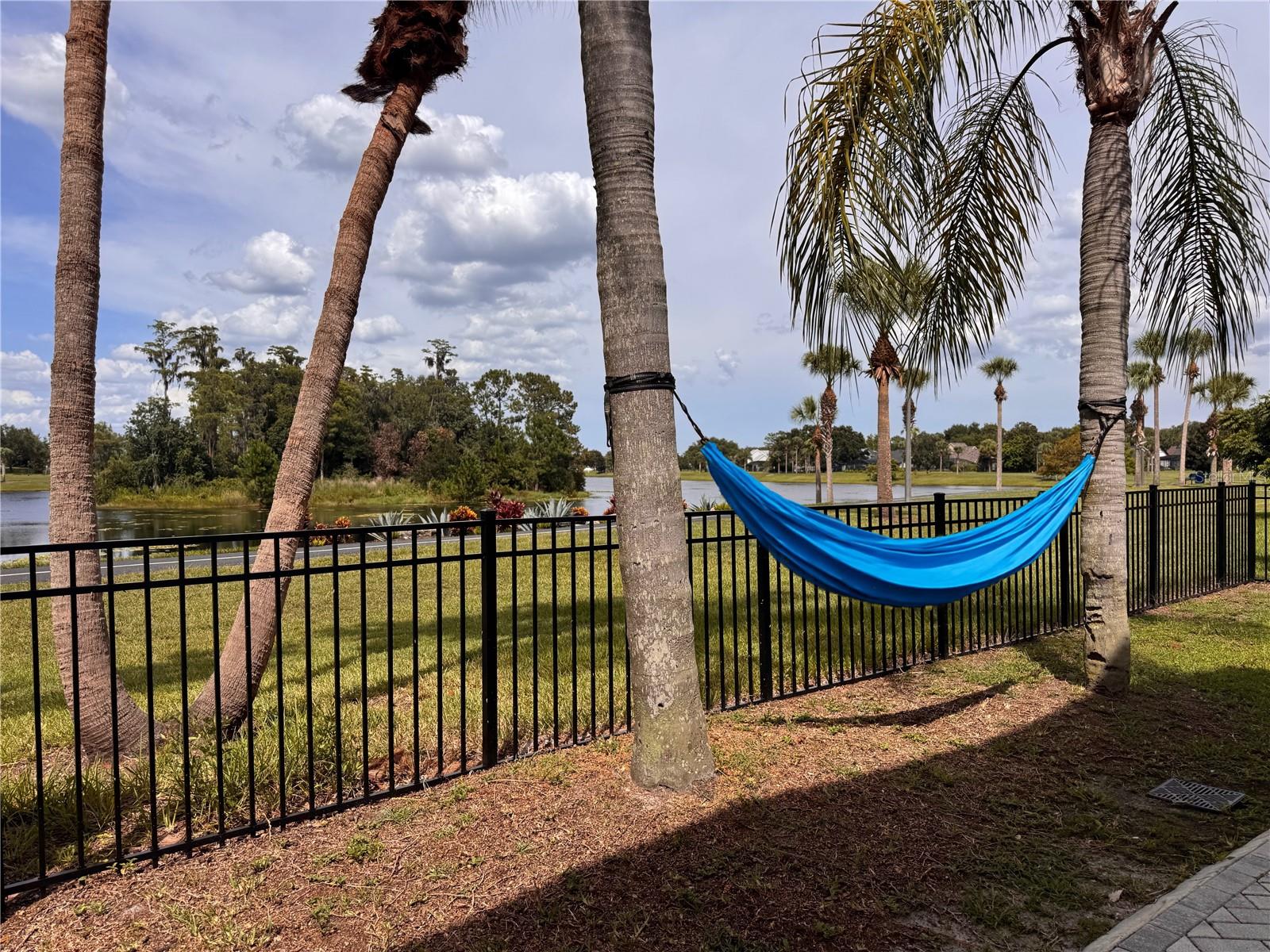 Image 6 of 51 For 603 Upperriver Court