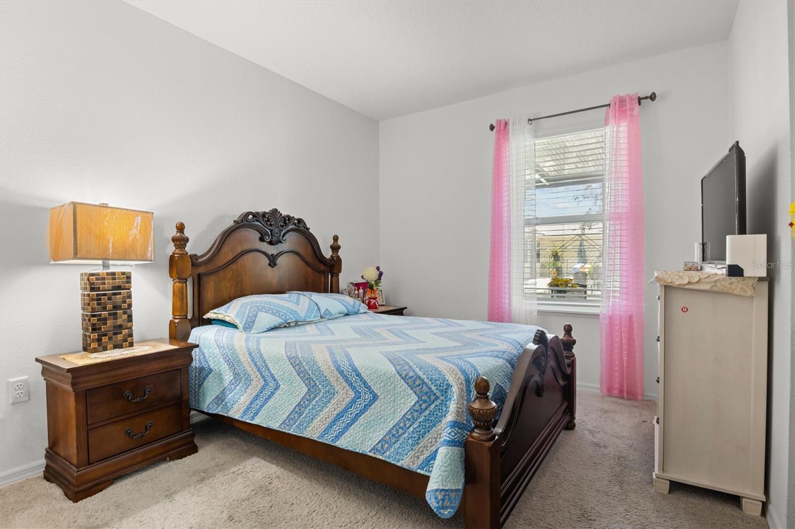 Image 10 of 18 For 4956 Jackson Street