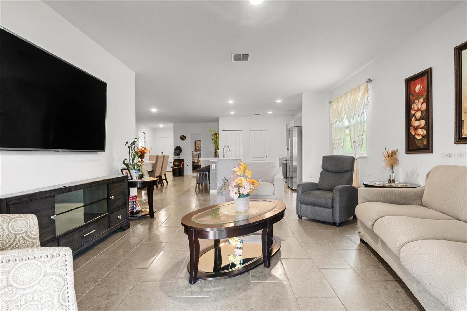 Image 15 of 18 For 4956 Jackson Street