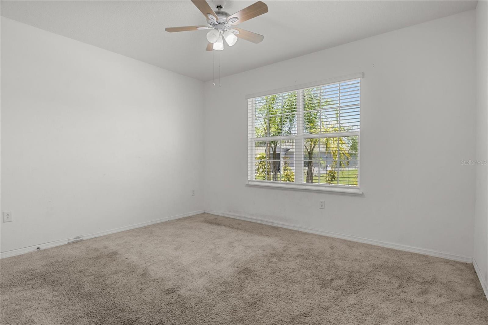 Image 7 of 18 For 4956 Jackson Street