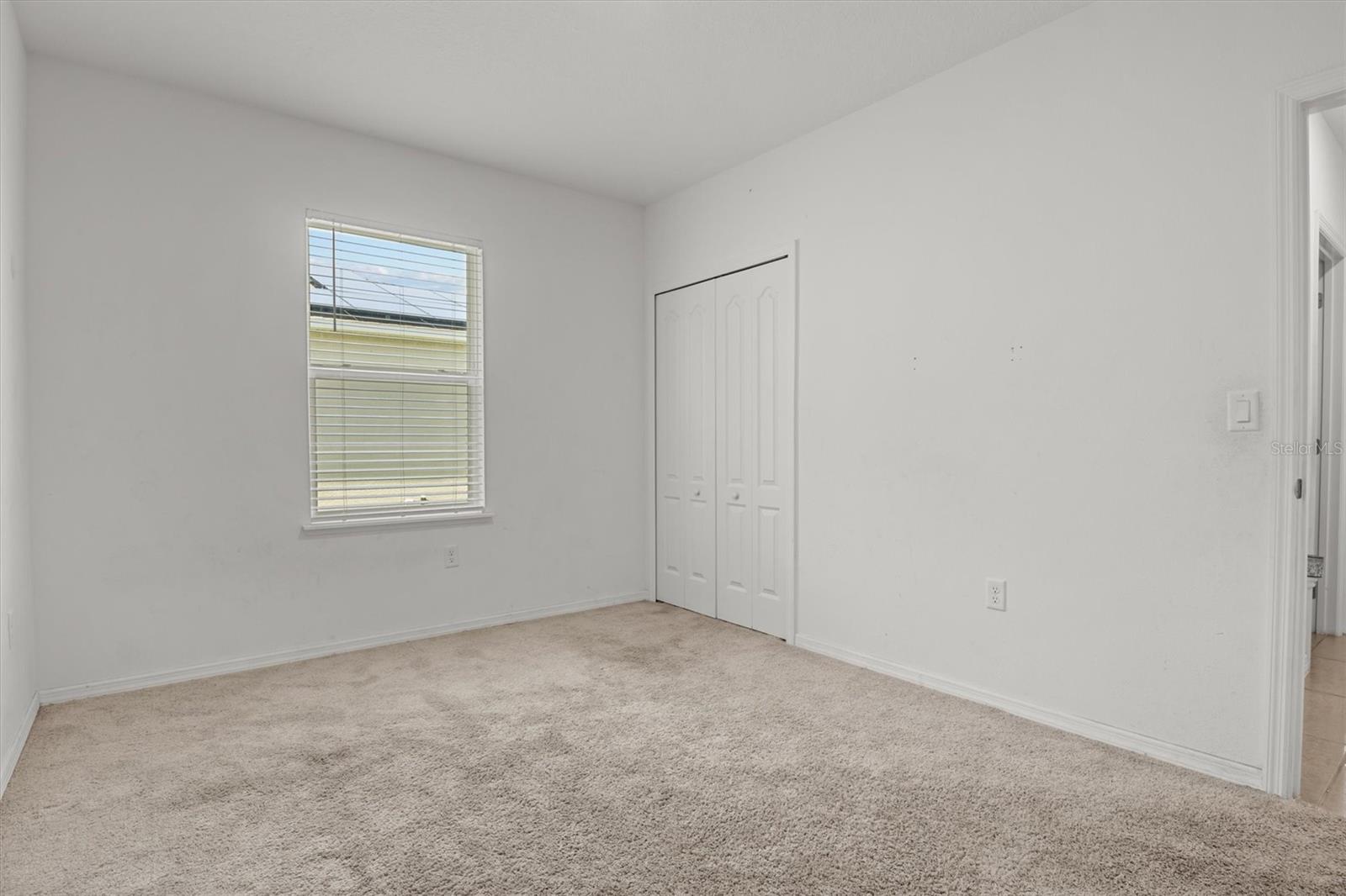 Image 9 of 18 For 4956 Jackson Street