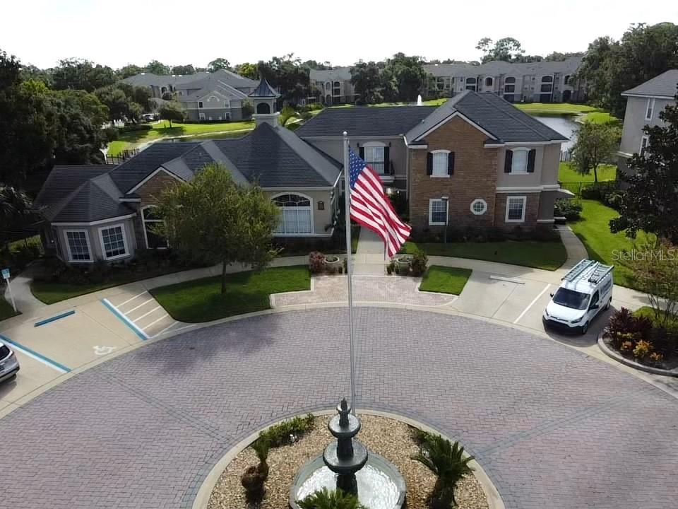 Details for 940 Village Trail 4-205, PORT ORANGE, FL 32127