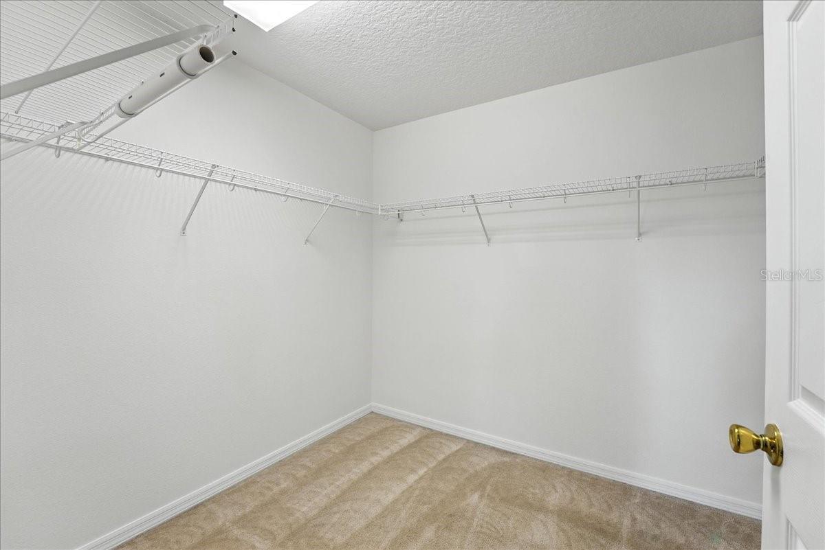 Image 10 of 22 For 2543 Double Tree Place