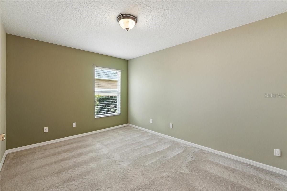 Image 11 of 22 For 2543 Double Tree Place