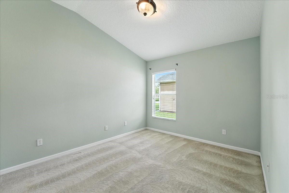 Image 12 of 22 For 2543 Double Tree Place