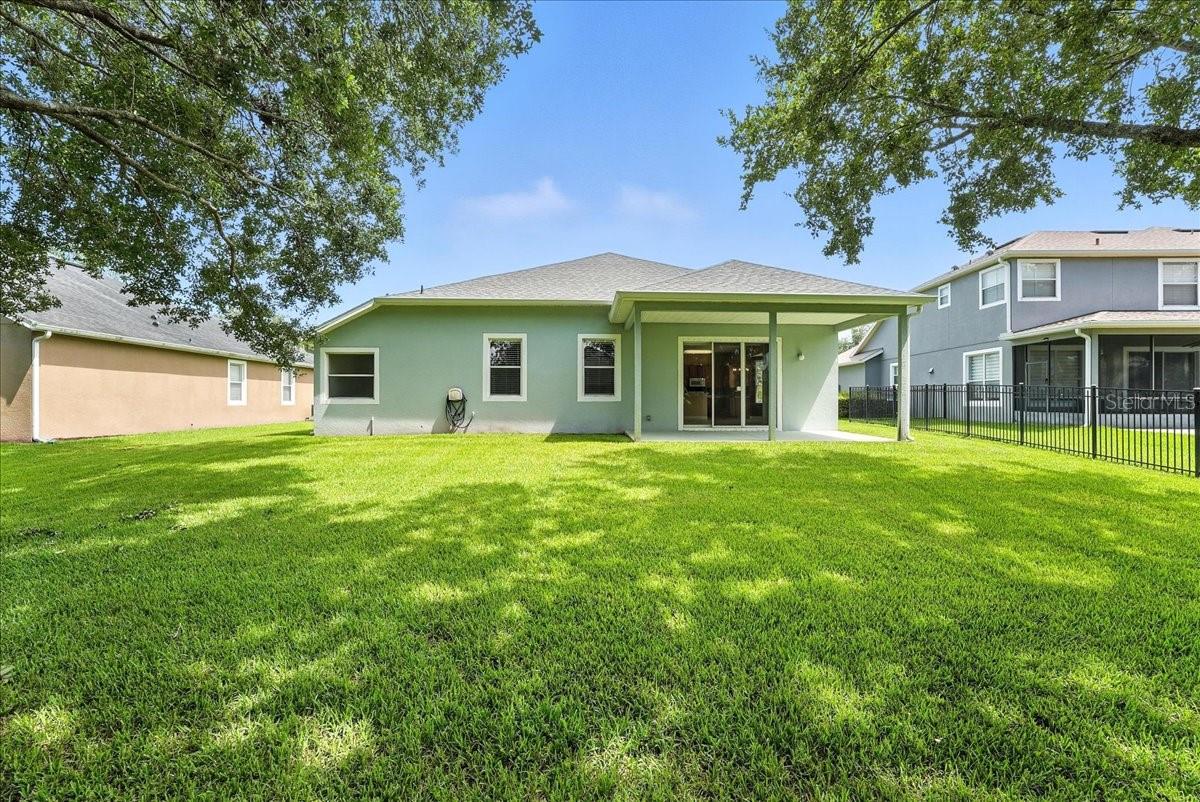 Image 17 of 22 For 2543 Double Tree Place