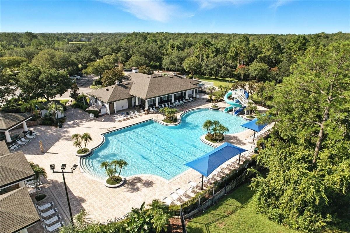 Image 19 of 22 For 2543 Double Tree Place