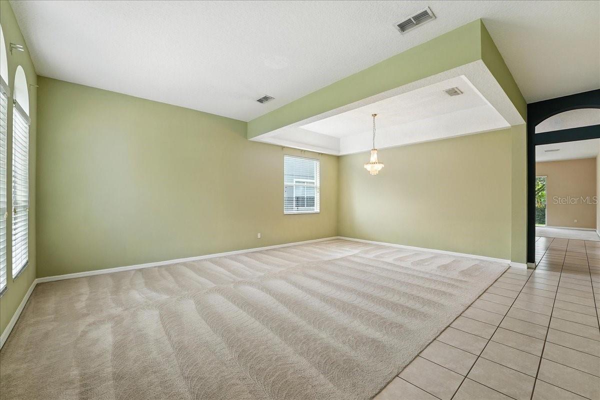 Image 2 of 22 For 2543 Double Tree Place