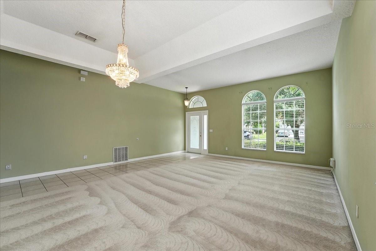 Image 3 of 22 For 2543 Double Tree Place