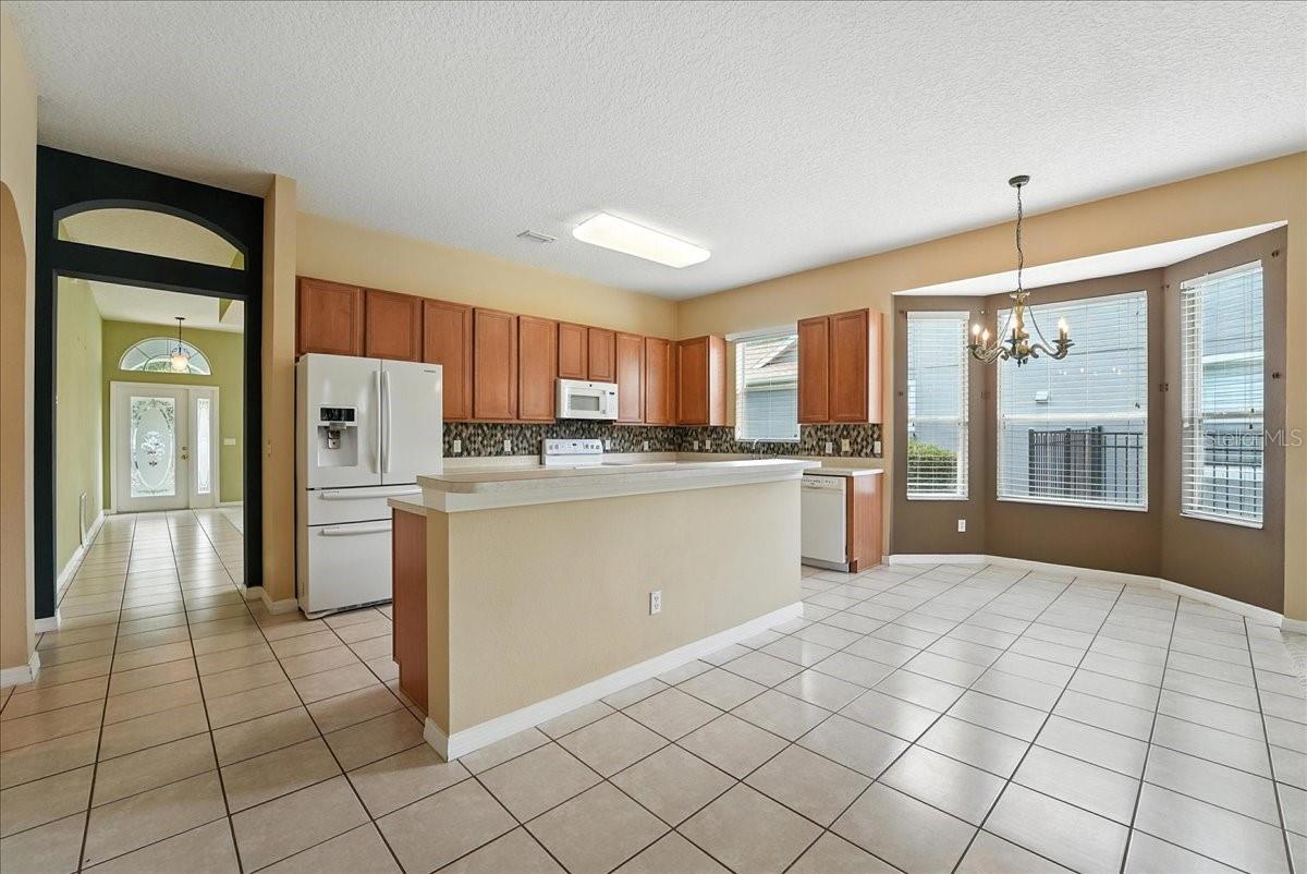 Image 4 of 22 For 2543 Double Tree Place