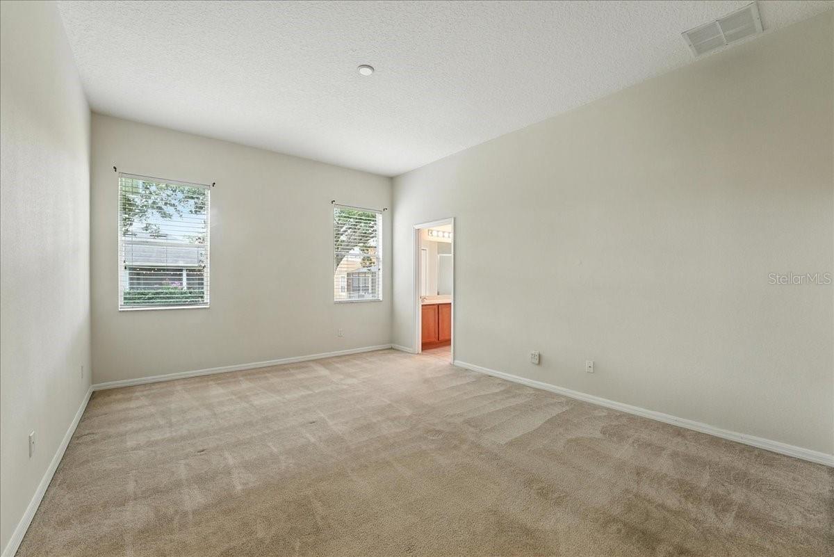 Image 8 of 22 For 2543 Double Tree Place