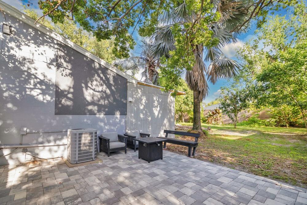 Image 30 of 44 For 706 19th Street
