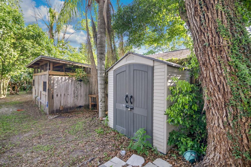 Image 35 of 44 For 706 19th Street