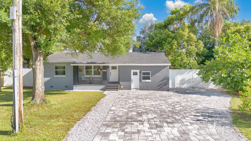 Image 36 of 44 For 706 19th Street
