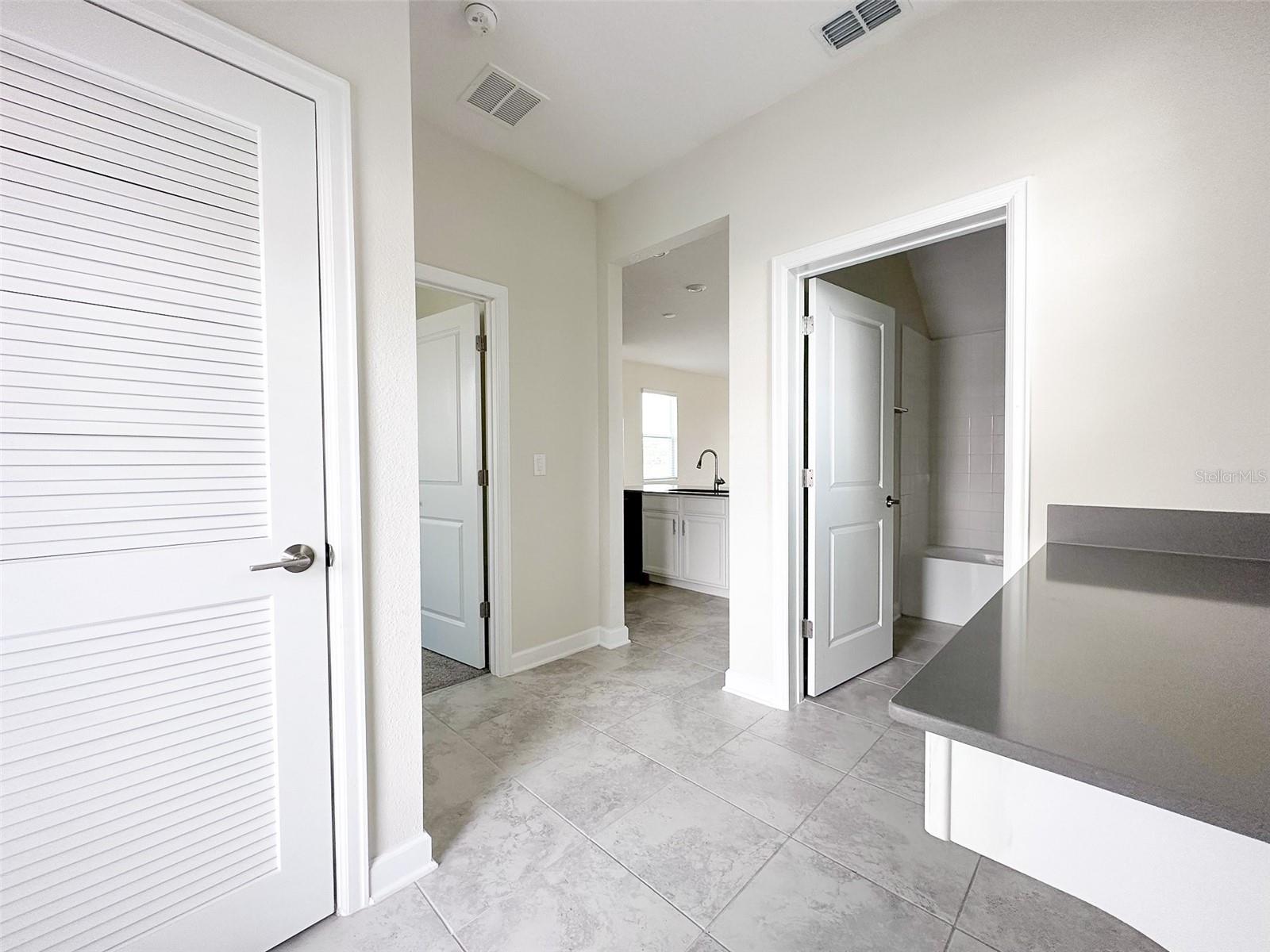 Image 12 of 32 For 16159 Water Spring Boulevard