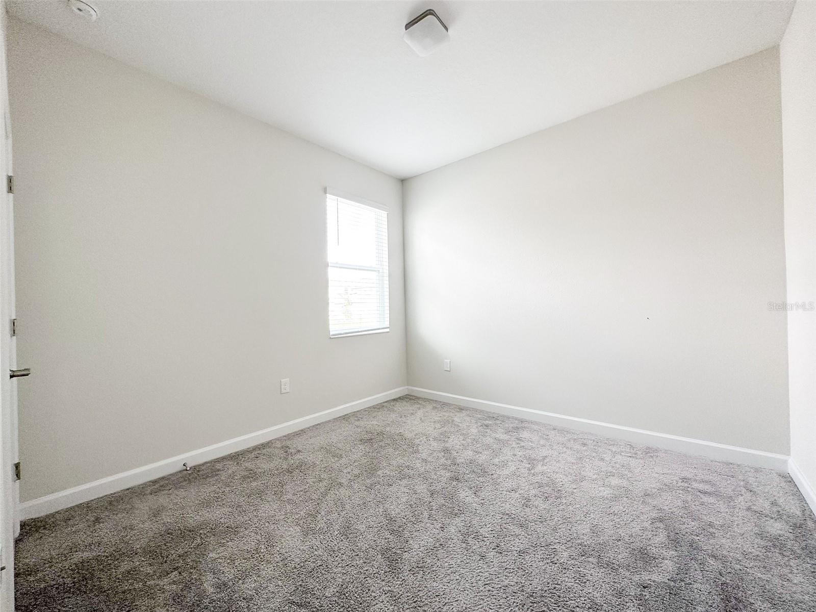 Image 13 of 32 For 16159 Water Spring Boulevard