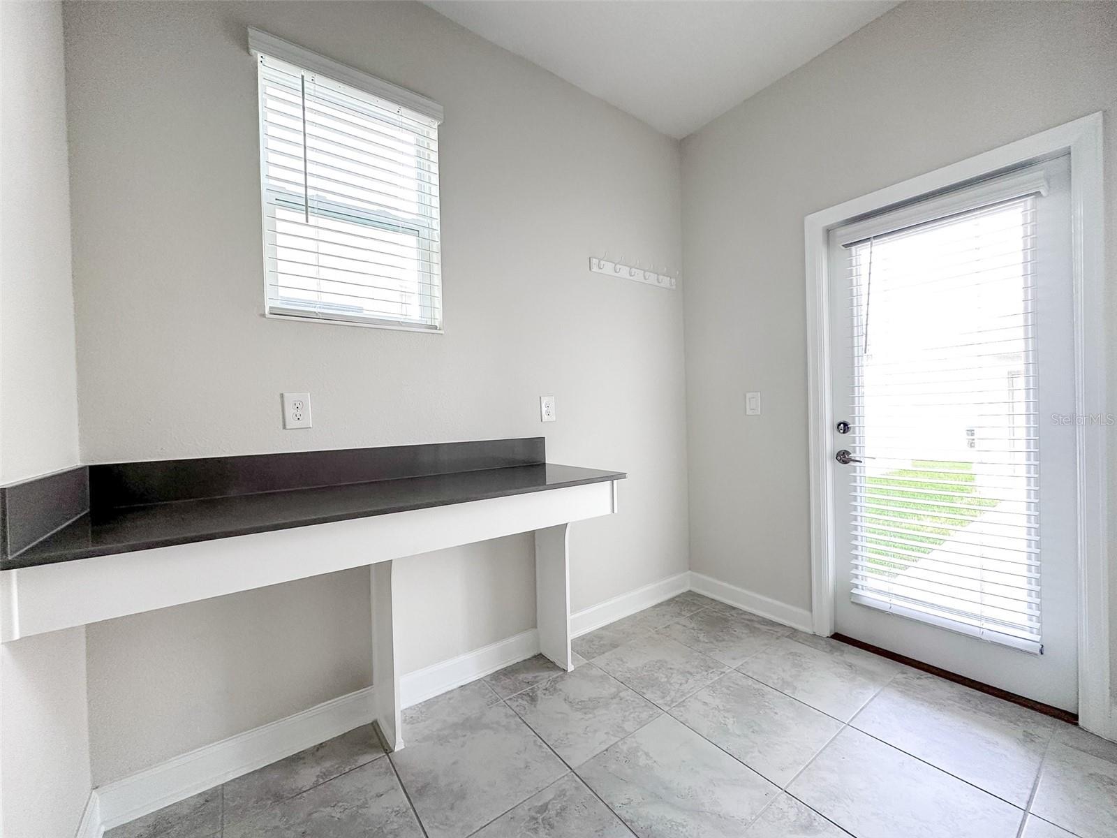 Image 15 of 32 For 16159 Water Spring Boulevard