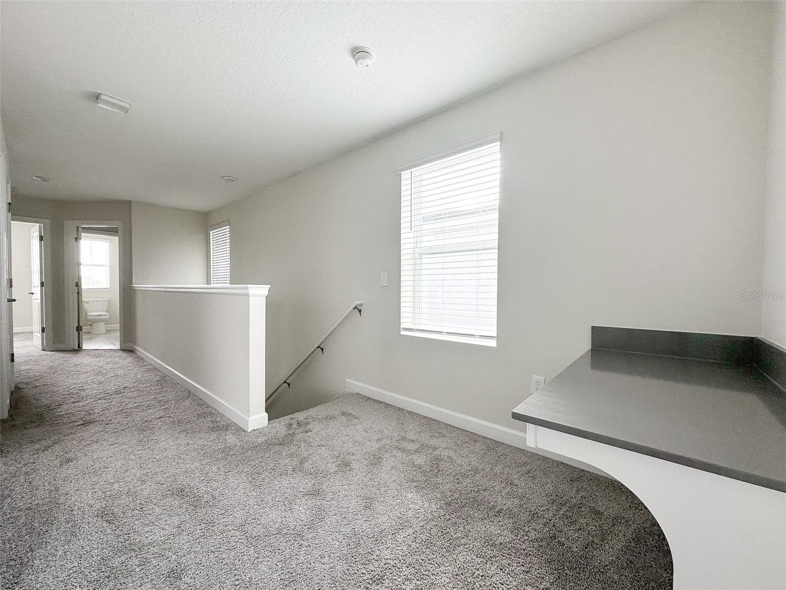 Image 16 of 32 For 16159 Water Spring Boulevard