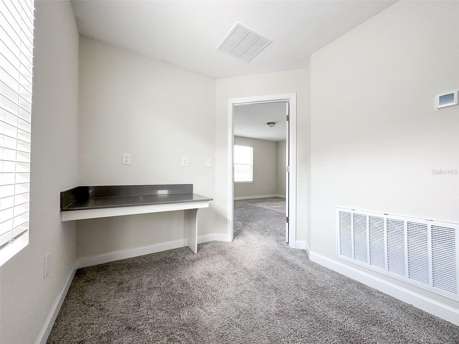 Image 17 of 32 For 16159 Water Spring Boulevard