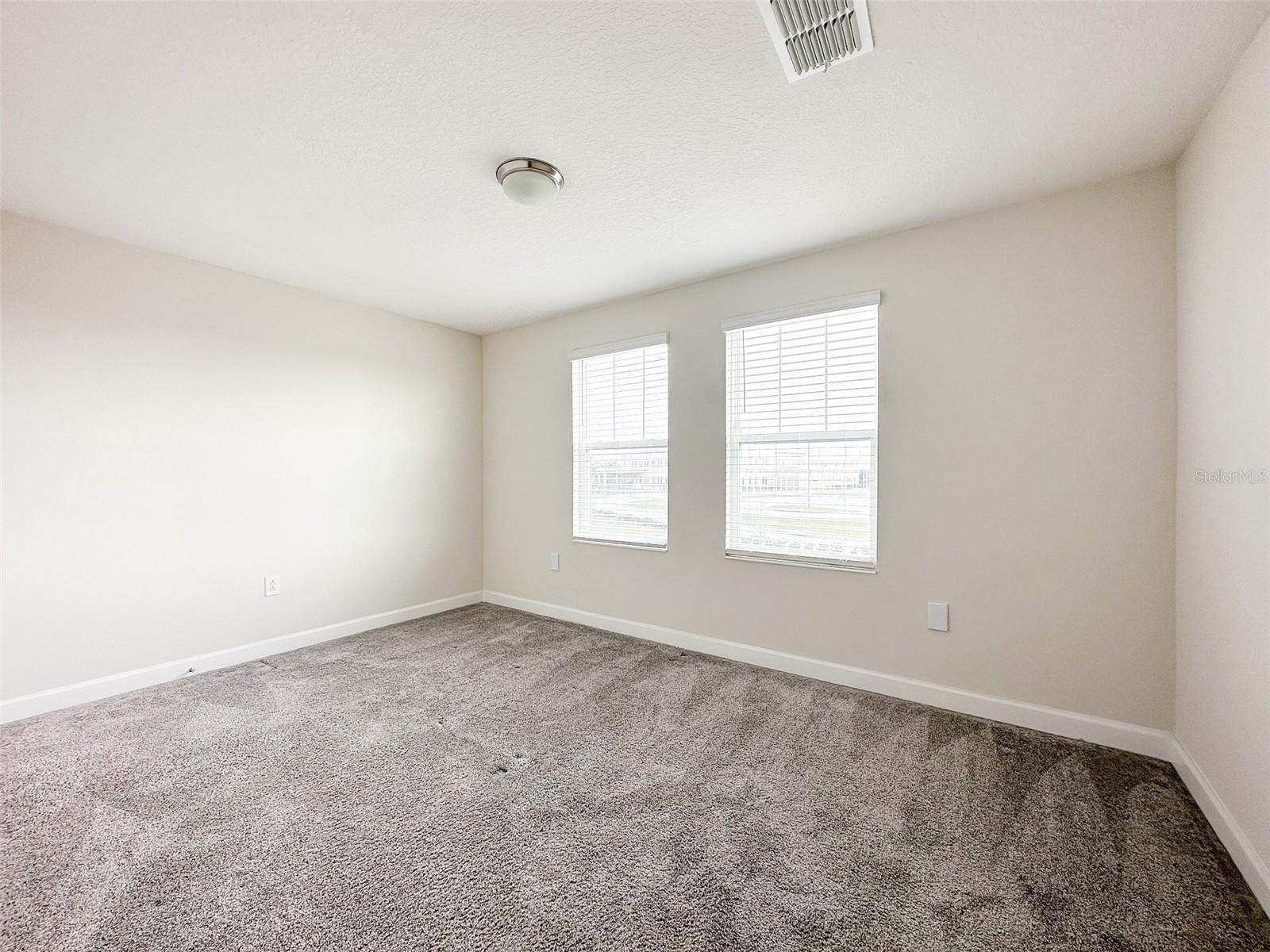 Image 18 of 32 For 16159 Water Spring Boulevard