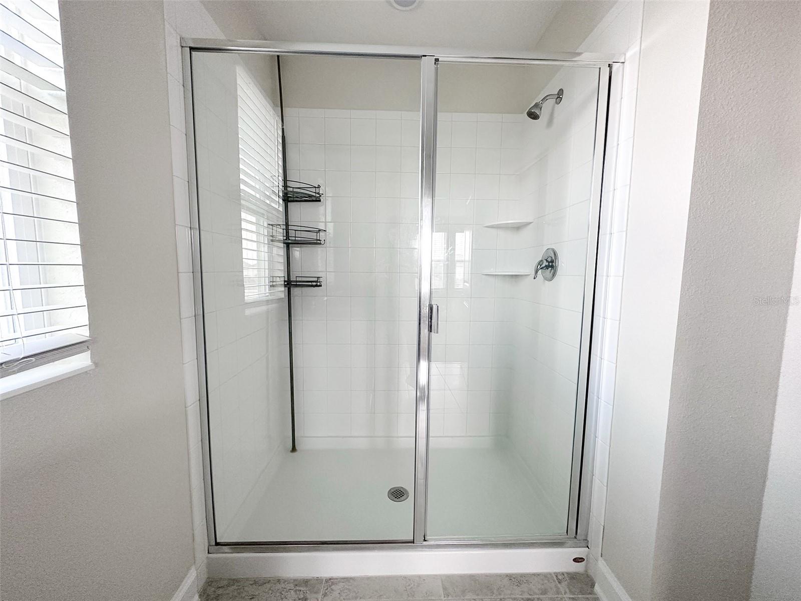 Image 21 of 32 For 16159 Water Spring Boulevard