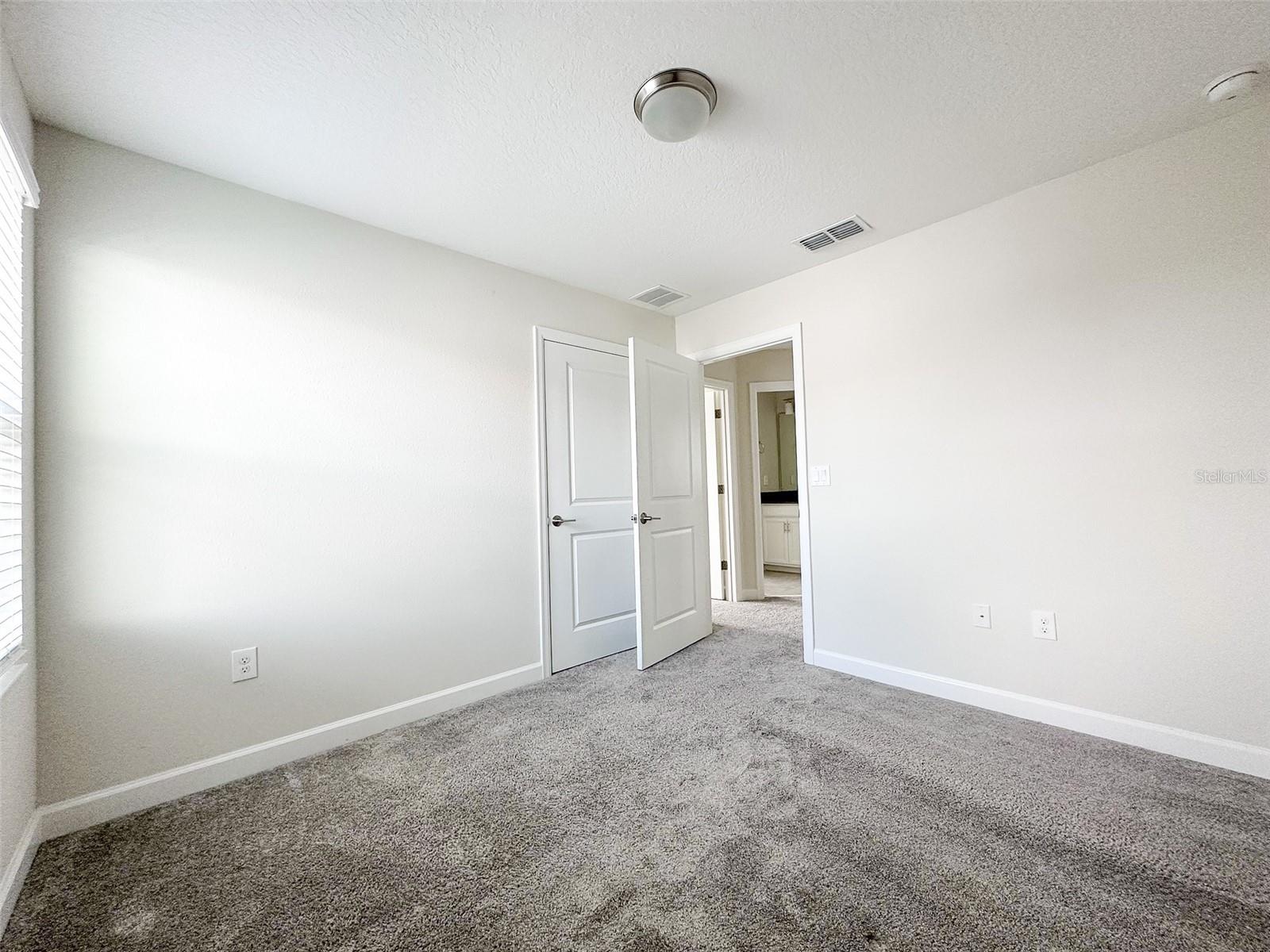Image 22 of 32 For 16159 Water Spring Boulevard