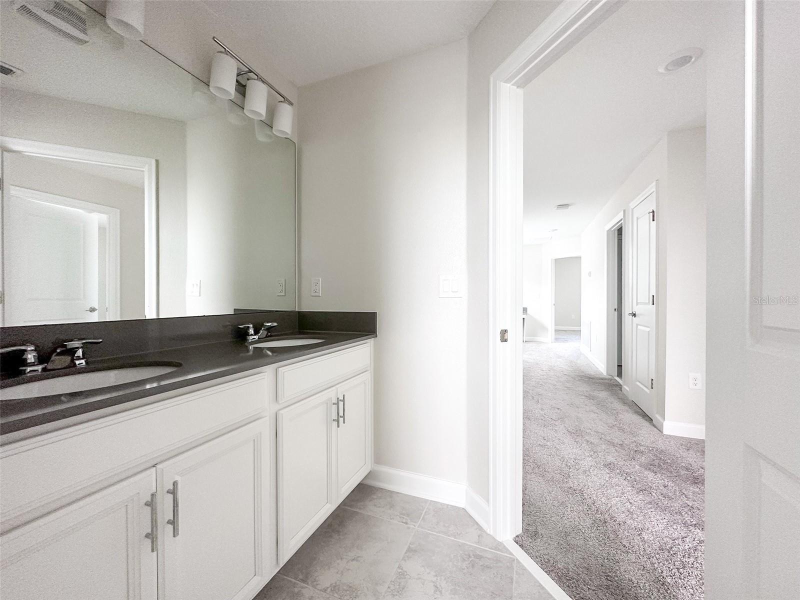Image 24 of 32 For 16159 Water Spring Boulevard