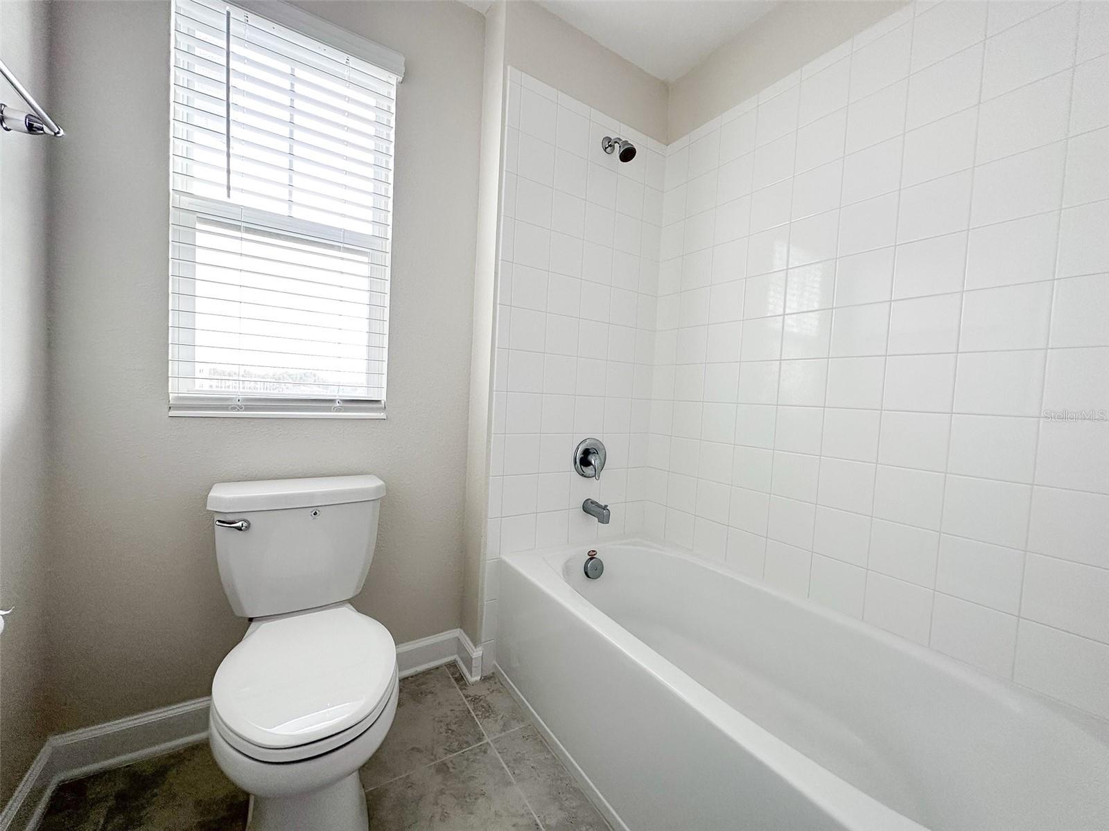 Image 26 of 32 For 16159 Water Spring Boulevard