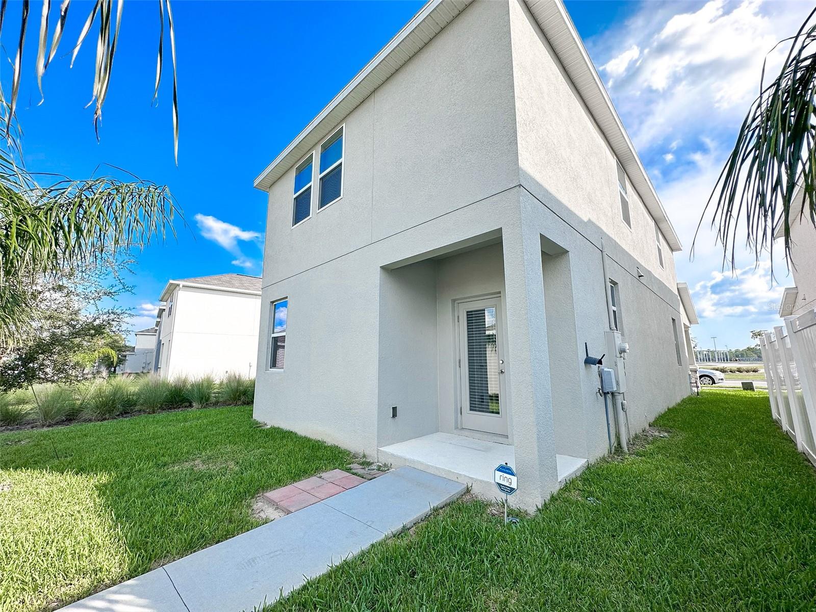 Image 28 of 32 For 16159 Water Spring Boulevard