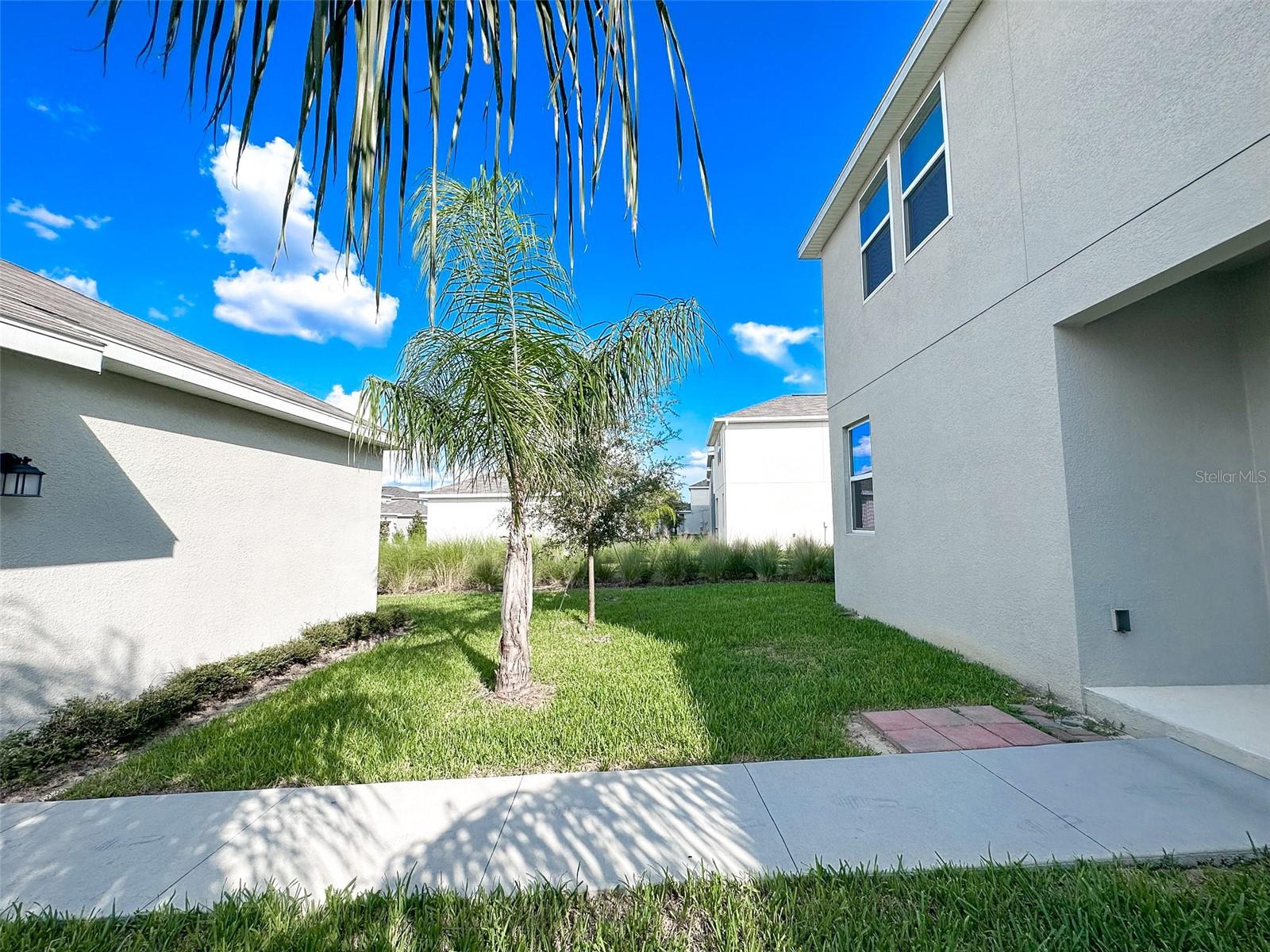 Image 29 of 32 For 16159 Water Spring Boulevard