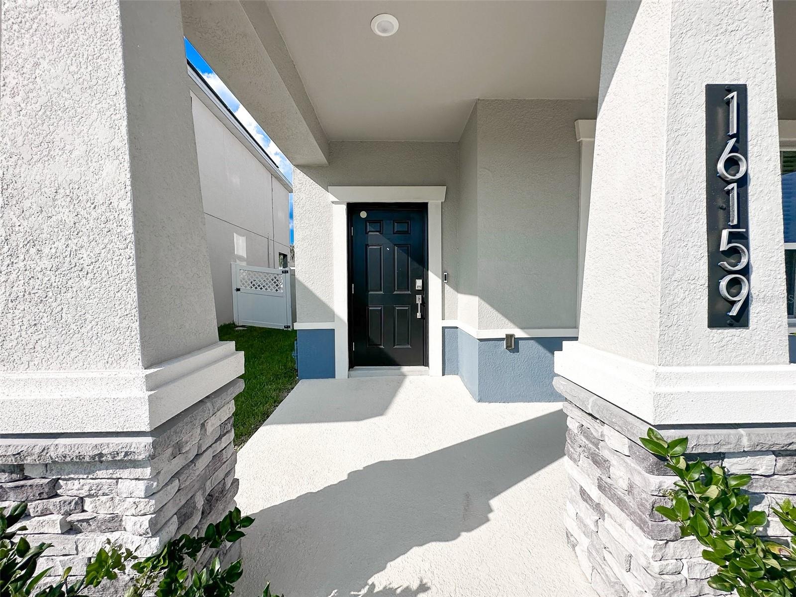 Image 3 of 32 For 16159 Water Spring Boulevard