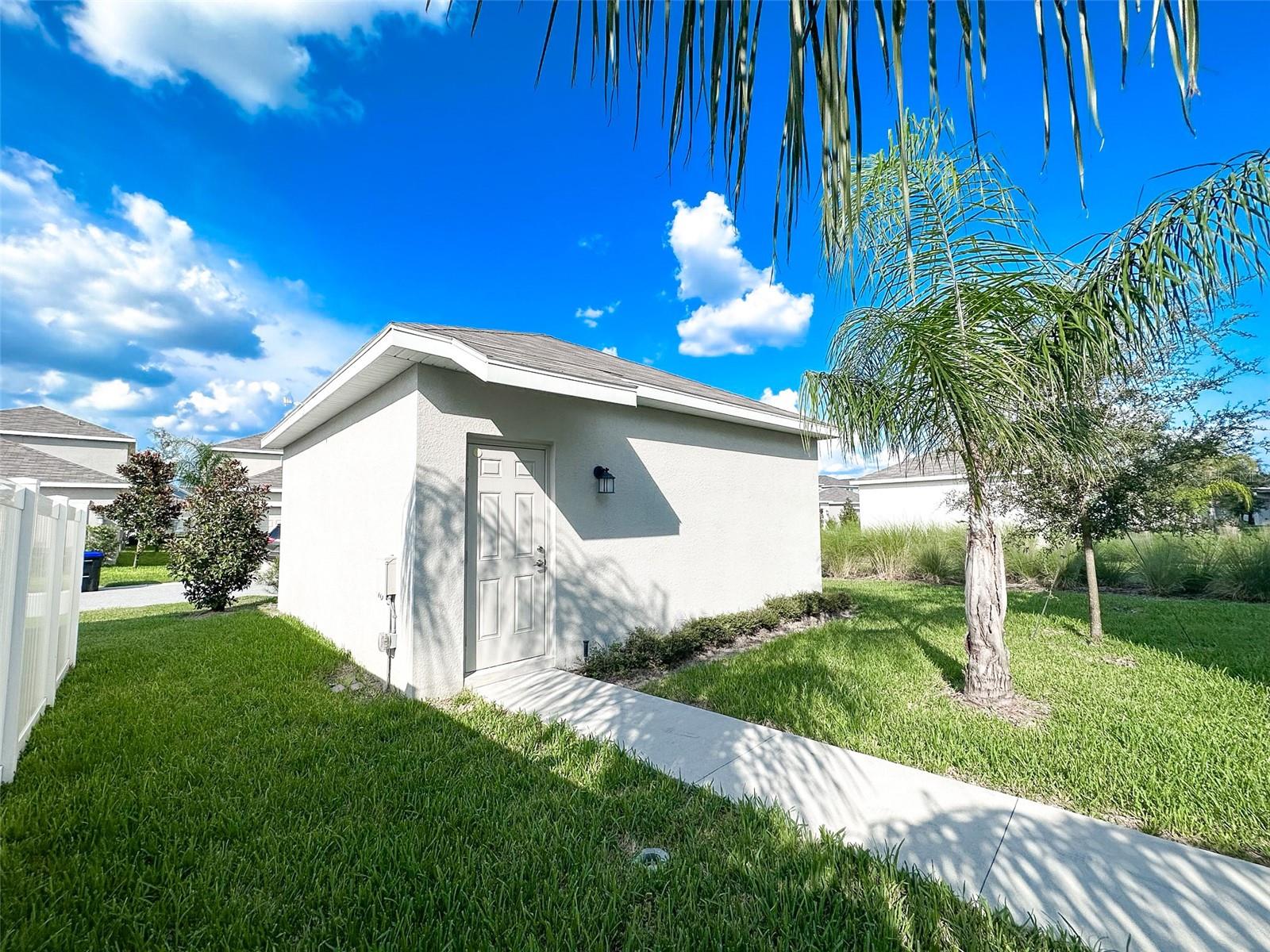 Image 30 of 32 For 16159 Water Spring Boulevard