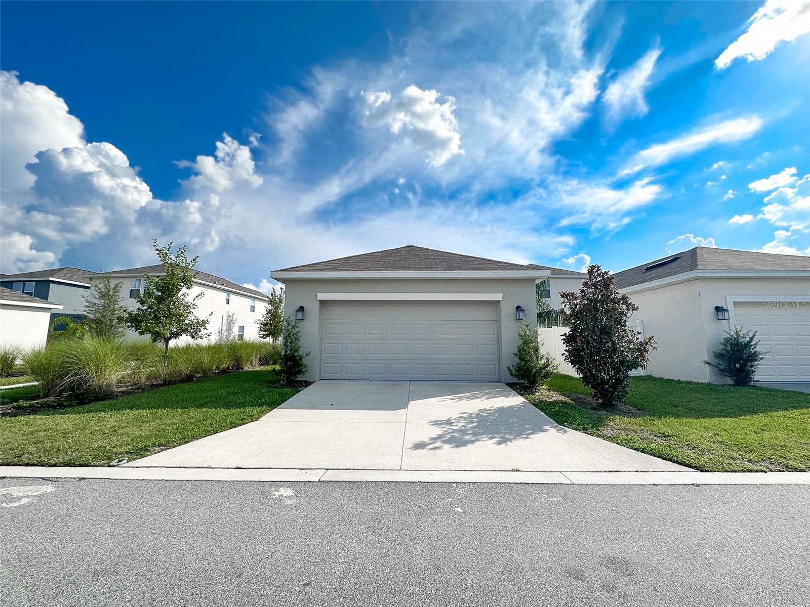 Image 31 of 32 For 16159 Water Spring Boulevard