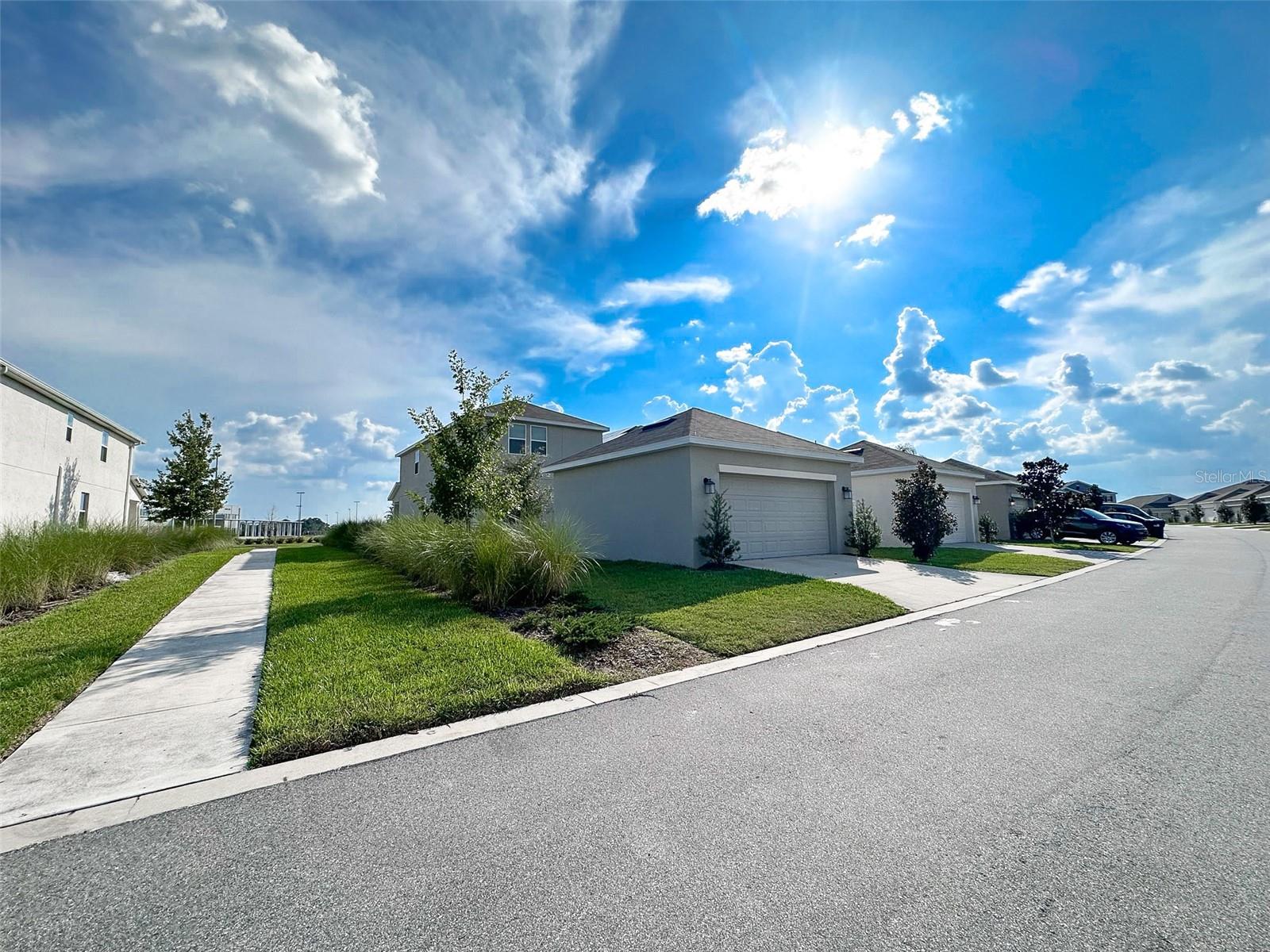 Image 32 of 32 For 16159 Water Spring Boulevard