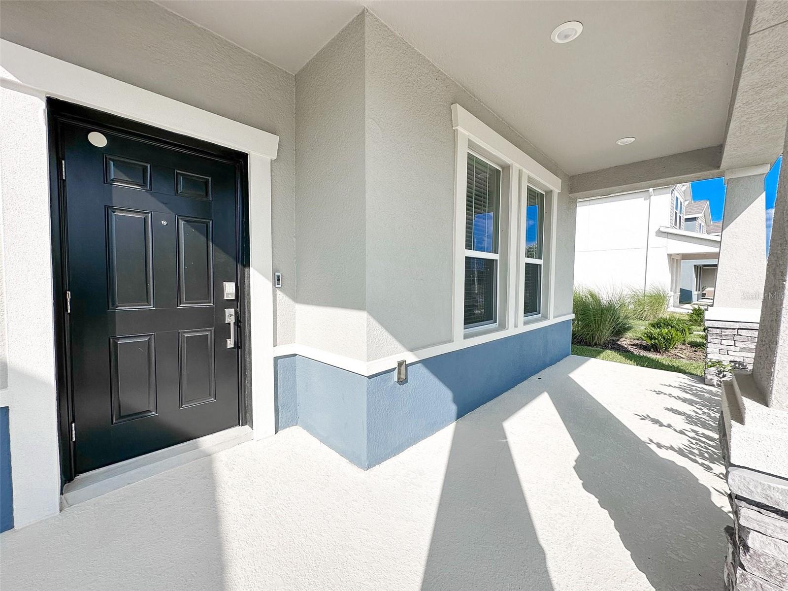 Image 4 of 32 For 16159 Water Spring Boulevard