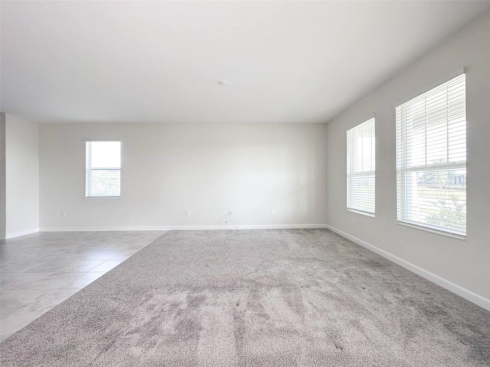 Image 6 of 32 For 16159 Water Spring Boulevard