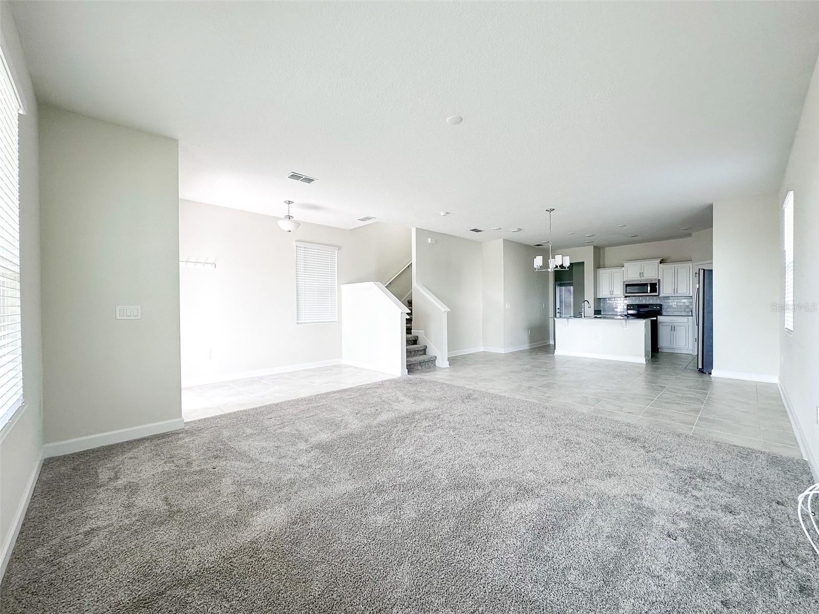 Image 7 of 32 For 16159 Water Spring Boulevard